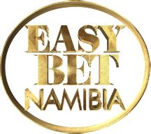 easybetnam|Betting in Namibia .